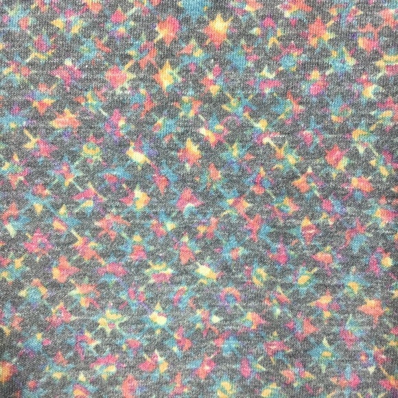 ✨SOFT Hi-Lo Tunic long cut casual or dressy easy - Picture 2 of 8